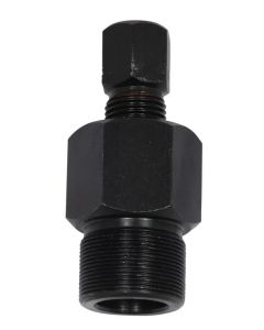 Flywheel Puller M27 x 1 LH