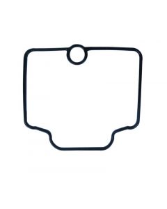 Keihin PWK 28 bowl Gasket