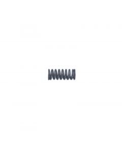 Keihin PWK 28 Air mixture screw Spring