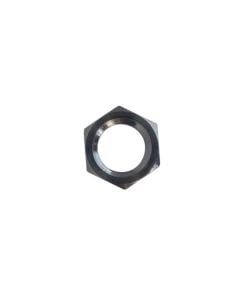 Keihin PWK 28 Cable Adjuster Nut