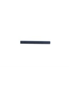 Keihin PWK 28 Float Pin