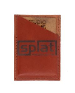 Splat Wallet