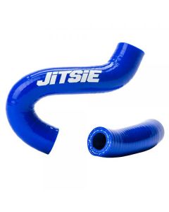 Jitsie Coolant Hoses Sherco - 2016 to 2022