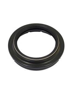 Paioli / Ceriani - Fork Dust Seal 38mm