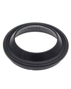 Fork Dust Seal 39x52.5mm - Showa 39mm Forks