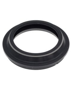 Fork Dust Seal 40x52.5mm - Marzocchi 40mm Forks