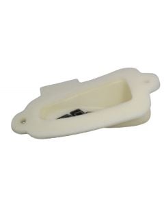 Apico Beta Evo Air Filter