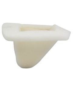 Apico Montesa 315 & 4RT Air Filter