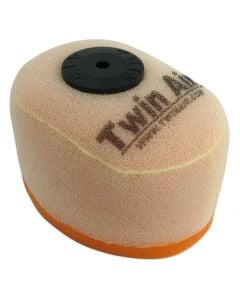 Twin Air Filter GasGas Pro - 2002 to 2022