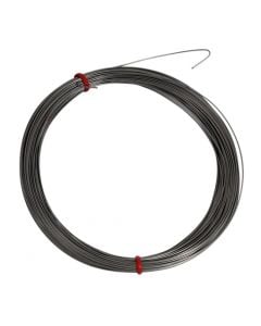 Grip Wire 30m Reel