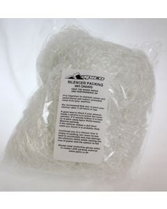 Apico Silencer Packing