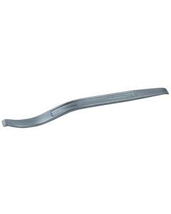 15" Tyre Lever