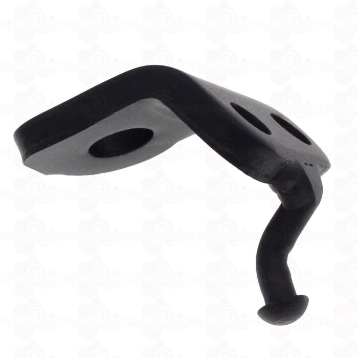 Splat Shop - Montesa Side Stand Bracket