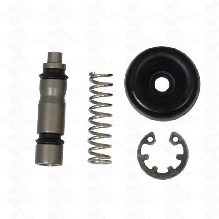 ABS 73153 Brake Master Cylinder Repair Kit 