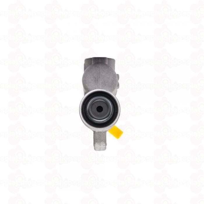 Splat Shop - Braktec - Rear Master Cylinder - Beta Evo, TRS