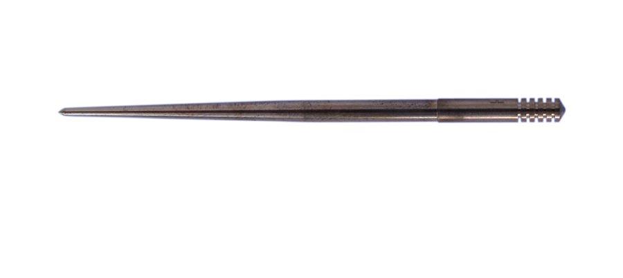 Keihin PWK 28 Needle JJH