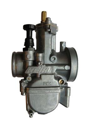 Keihin Apico Keihin carburetor mixture adjuster air screw for PWK 28 Carburettor Trial 